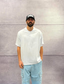 T-SHIRT - NEW JOB BRAND - ART. CDM