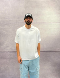 T-SHIRT - NEW JOB BRAND - ART. CDM