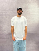 T-SHIRT - NEW JOB BRAND - ART. LU2887-1