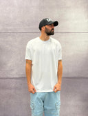 T-SHIRT - NEW JOB BRAND - ART. LU2887-1