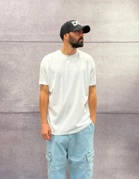 T-SHIRT - NEW JOB BRAND - ART. LU2887-1