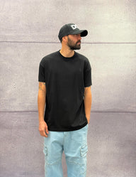 T-SHIRT - NEW JOB BRAND - ART. LU2887-1