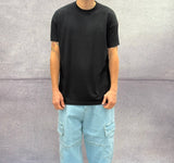T-SHIRT - NEW JOB BRAND - ART. LU2887-1