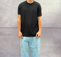 T-SHIRT - NEW JOB BRAND - ART. LU2887-1