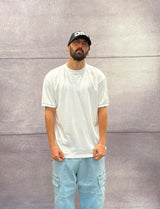 T-SHIRT - NEW JOB BRAND - ART. LU2718C-1121