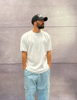 T-SHIRT - NEW JOB BRAND - ART. LU2718C-1121