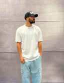 T-SHIRT - NEW JOB BRAND - ART. LU2718C-1121