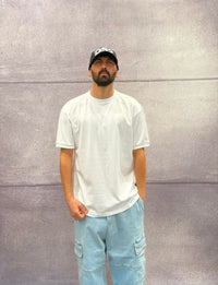 T-SHIRT - NEW JOB BRAND - ART. LU2718C-1121