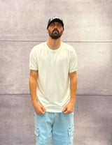 T-SHIRT MAGLIA VISCOSA - NEW JOB BRAND - ART. N-335