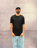 T-SHIRT TENCEL - BERNA - ART. 243220