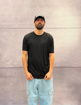 T-SHIRT TENCEL - BERNA - ART. 243220