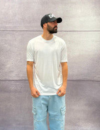 T-SHIRT BAMBOO - BERNA - ART. 251092