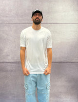 T-SHIRT BAMBOO - BERNA - ART. 251092