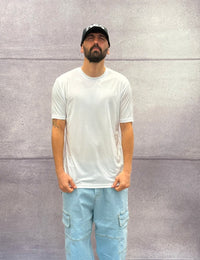 T-SHIRT BAMBOO - BERNA - ART. 251092