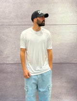 T-SHIRT BAMBOO - BERNA - ART. 251092