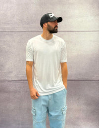 T-SHIRT BAMBOO - BERNA - ART. 251092