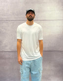 T-SHIRT BAMBOO - BERNA - ART. 251092