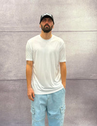 T-SHIRT BAMBOO - BERNA - ART. 251092