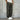 PANTALACCIO - IMPERIAL - ART. PE3SIBV - COL. VERDE MILITARE