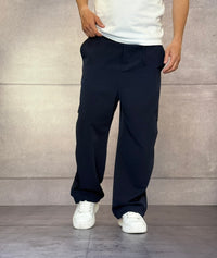 PANTALONE CARGO POLIVISCOSA - BL.11 - ART. BL2553