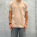 T-SHIRT - NEW JOB BRAND - ART. LU2887-1