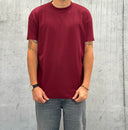 T-SHIRT - NEW JOB BRAND - ART. LU2887-1