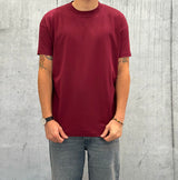 T-SHIRT - NEW JOB BRAND - ART. LU2887-1