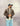 GIUBBINO BOMBER - BERNA - ART. 251156