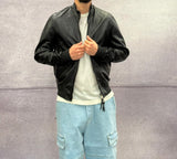 GIUBBINO BOMBER - BERNA - ART. 251156