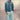 GIUBBINO DI JEANS10 - ONLY&SONS - ART. 22031183