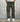 PANTALACCIO CON COULISSE CARGO TASCONE - BERNA - ART. 246033584 - COL. VERDE