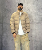 GIUBBINO PIUMINO - ONLY&SONS - ART. 22034834