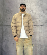 GIUBBINO PIUMINO - ONLY&SONS - ART. 22034834