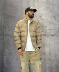 GIUBBINO PIUMINO - ONLY&SONS - ART. 22034834