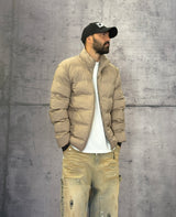 GIUBBINO PIUMINO - ONLY&SONS - ART. 22034834