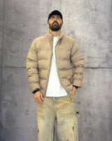 GIUBBINO PIUMINO - ONLY&SONS - ART. 22034834