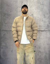 GIUBBINO PIUMINO - ONLY&SONS - ART. 22034834