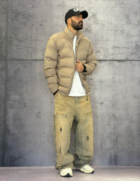 GIUBBINO PIUMINO - ONLY&SONS - ART. 22034834