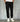 PANTALONE CHINOS ARMATURATO - BERNA - *ART. 243218