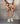COSTUME BERMUDA CORTO BREAKFAST - BERNA - ART. 25117130 - COL. ROSA