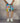 COSTUME BERMUDA CORTO TAROCCHI - BERNA - ART. 25116430