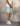 COSTUME BERMUDA RIGHE - ONLY&SONS - ART. 22021841 - COL. QUIET HARBOR