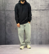 FELPA CON CAPPUCCIO - ONLY&SONS - ART. 22018685