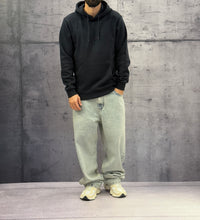 FELPA CON CAPPUCCIO - ONLY&SONS - ART. 22018685