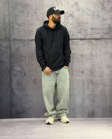 FELPA CON CAPPUCCIO - ONLY&SONS - ART. 22018685