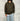 FELPA CON CAPPUCCIO + ZIP - ONLY&SONS - ART. 22018684 - COL. ROSIN