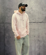 FELPA CON CAPPUCCIO - ONLY&SONS - ART. 22018685