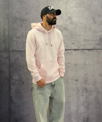 FELPA CON CAPPUCCIO - ONLY&SONS - ART. 22018685