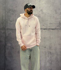 FELPA CON CAPPUCCIO - ONLY&SONS - ART. 22018685