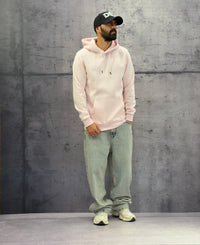 FELPA CON CAPPUCCIO - ONLY&SONS - ART. 22018685